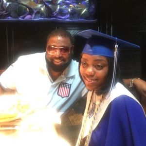 Meet your Posher, Antonio